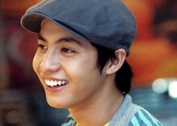 Tiểu sử ca sĩ Noo Phước Thịnh