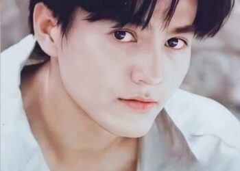 Tiểu sử diễn viên Cao Minh Đạt