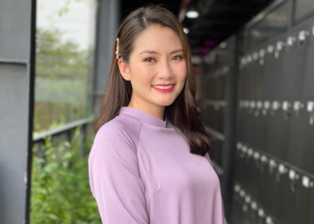 Tiểu sử diễn viên Ngọc Lan