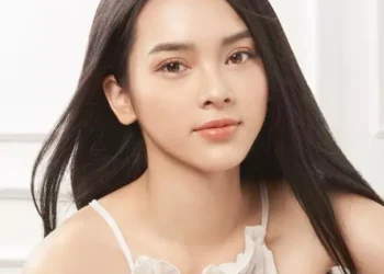 Tiểu sử người mẫu, diễn viên Quỳnh Lương