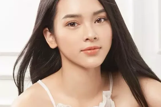 Tiểu sử người mẫu, diễn viên Quỳnh Lương