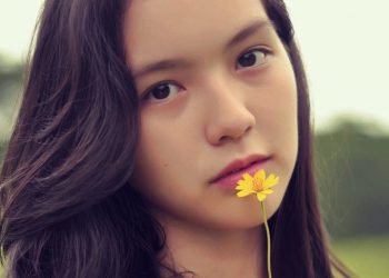 Tiểu sử diễn viên Hải Tú – ‘Nàng thơ’ Sơn Tùng MT-P