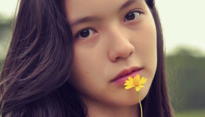 Tiểu sử diễn viên Hải Tú – ‘Nàng thơ’ Sơn Tùng MT-P