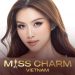 Tiểu sử Miss Charm Việt Nam – Thanh Thanh Huyền