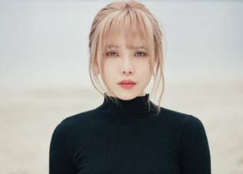 Tiểu sử ca sĩ Thiều Bảo Trâm