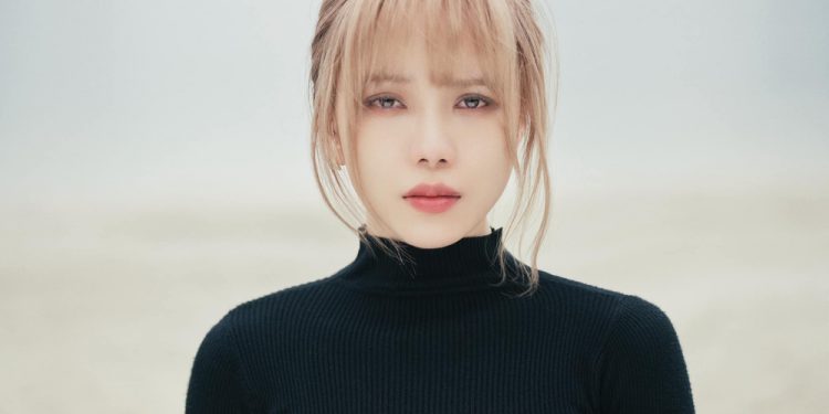 Tiểu sử ca sĩ Thiều Bảo Trâm