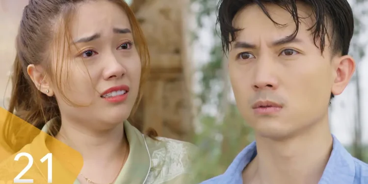 Tiểu sử diễn viên Kiều My “Dưới bóng cây hạnh phúc”