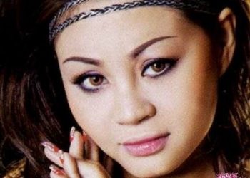 Tiểu sử nghệ sĩ Lê Giang