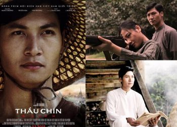 Tiểu sử diễn viên Mạnh Trường