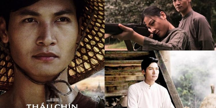 Tiểu sử diễn viên Mạnh Trường