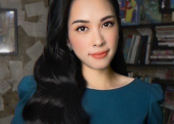 Tiểu sử ‘O sen’ Ngọc Mai