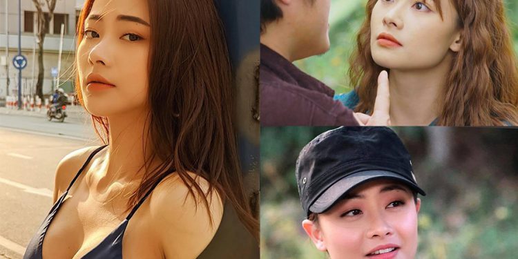 Tiểu sử diễn viên Thạch Huyền