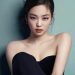 Tiểu sử ca sĩ Jennie BlackPink