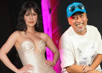 Tiểu sử ca sĩ Bùi Lan Hương