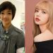 Tiểu sử ca sĩ Lisa BlackPink