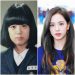 Tiểu sử ca sĩ Jisoo BlackPink