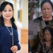 Tiểu sử NSND Ngọc Thư – mẹ ‘Luyến’ trong “Cuộc đời vẫn đẹp sao”