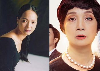 Tiểu sử NSND Lê Khanh “Nơi giấc mơ tìm về”