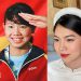 Tiểu sử Nguyễn Thị Ánh Viên – ‘Siêu kình ngư’ của Việt Nam