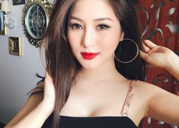 Tiểu sử ca sĩ Hương Tràm