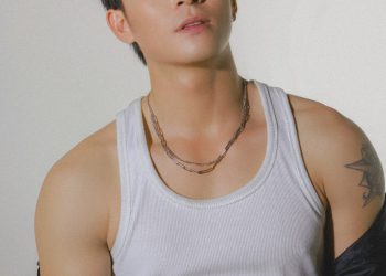 Tiểu sử diễn viên Lãnh Thanh