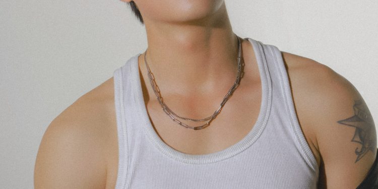 Tiểu sử diễn viên Lãnh Thanh