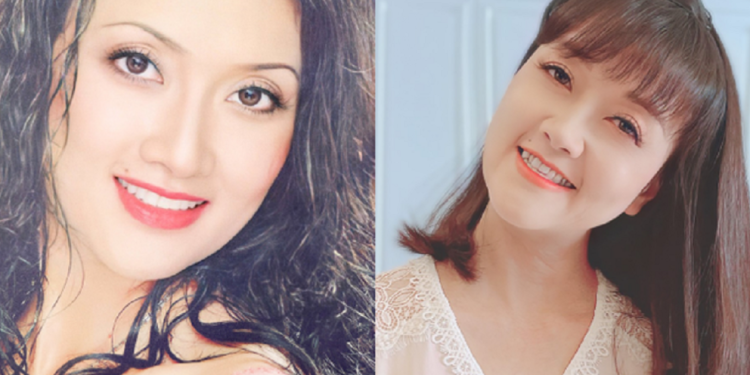 Tiểu sử nghệ sĩ hài Vân Dung