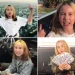 Lii Tay là ai? Bí ẩn cái chết của rapper nhí Lil Tay và anh trai