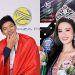 Tiểu sử VĐV Nguyễn Hữu Kim Sơn và toàn cảnh ‘drama’ với Hoa hậu Ý Nhi