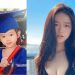 Tiểu sử hotgirl Linh Ka