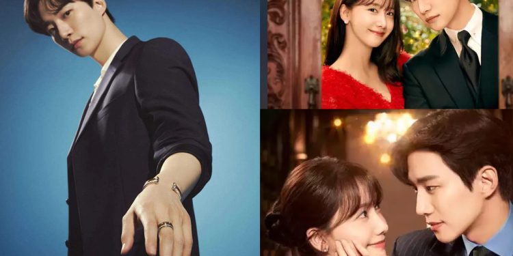 Tiểu sử ca sĩ Lee Jun Ho – nam diễn viên được yêu thích nhất Hàn Quốc