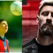 Tiểu sử Lionel Messi – Huyền thoại bóng đá thế giới
