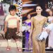 Tiểu sử Á hậu Hương Ly – Á hậu 1 Miss Universe Vietnam 2023
